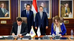 تجديد بروتوكول صندوق مواجهة الطوارئ الطبية يعزز جهوزية النظام الصحي برعاية محافظ البنك المركزي